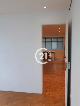 Imagem Conjunto para alugar, 100 m² - Itaim Bibi - São Paulo/SP