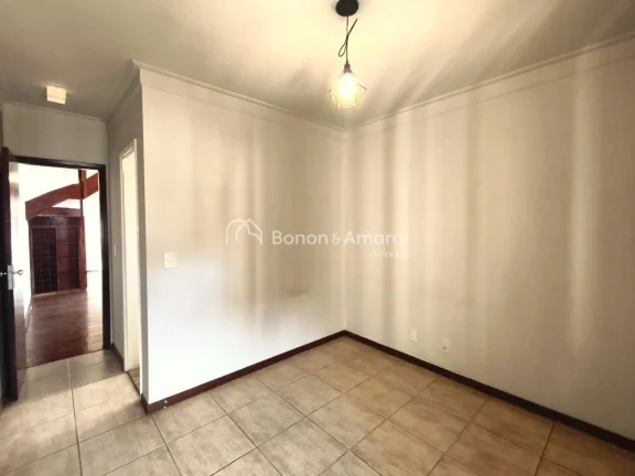 Imagem Apartamento cobertura para venda no cambuí em Campinas, 2 quartos, terraço, e vaga coberta
Primeir...