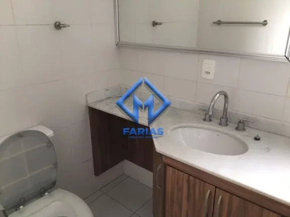 Imagem Apartamento com 3 Quartos à Venda, 113 m² em Vila Mariana - São Paulo Imagem Apartamento com 3 Quartos à Venda, 113 m² em Vila Mariana - São Paulo