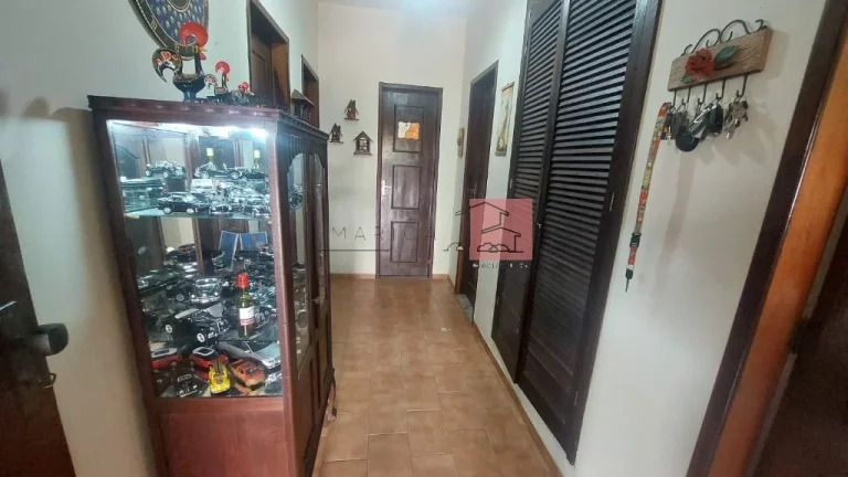 Imagem CASA DE 2ª LOCAÇÃO MAIS BONITA, CUIDADA E CONFORTÁVEL DE JARDIM ATLÂNTICO LESTE!
