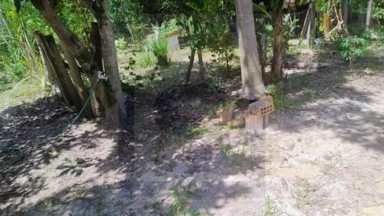 Imagem CH0359 - Chacara a venda em Bofete - aceito permuta Botucatu