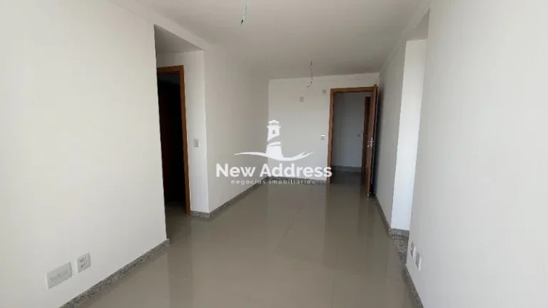 Imagem 3 quartos, 1 suíte, 2 vagas e 72m² na Praia de Itaparica. Lazer completo, localização estratégica e muito mais para você!