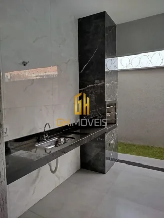 Imagem CA1822

Casa no Residencial Antônio Barbosa, ao lado do Campus da UFG, com 150 M² de área total e...