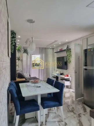 Imagem Casa Padrão