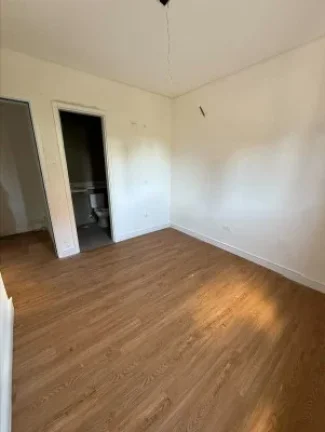 Imagem Casa para Venda em Santo André, Jardim, 3 dormitórios, 1 suíte, 2 banheiros, 3 vagas