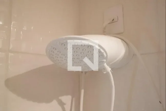 Imagem Apartamento à Venda - Copacabana, 1 Quarto, 25 m2