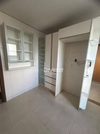 Imagem Apartamento à venda, no Setor Bueno - Goiânia/GO