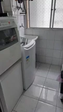 Imagem Apartamento com 2 dormitórios à venda, 58 m², 1 vaga. R$ 495.000,00. Vila Gumercindo