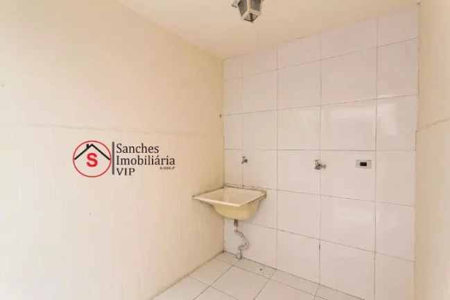 Imagem SOBRADO A VENDA NA MOOCA Localizado próximo ao Shopping Mooca