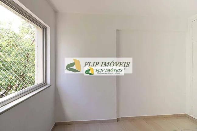 Imagem Apartamento com 2 dormitórios à venda, 91 m² por R$ 650.000,00 - Cambuí - Campinas/SP