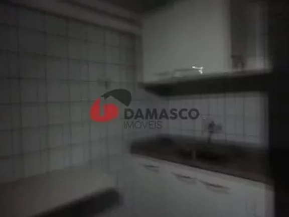 Imagem Comercial à venda 8 Vagas, 560m², Santa Paula, São Caetano do Sul - SP
