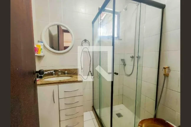 Imagem Apartamento à Venda - Recreio, 4 Quartos, 328 m2
