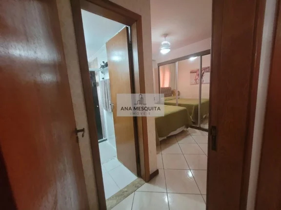 Imagem APARTAMENTO RESIDENCIAL em SALVADOR - BA, MATATU