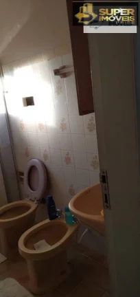 Imagem Casa Padrão para Venda em Areal Pelotas-RS - 2176