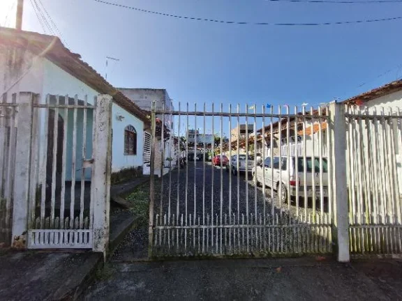 Imagem Oportunidade Única em CATU - BA | Tipo: Casa | Negociação: Venda Direta Online | Situação: Imóvel