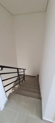 Imagem CASA RESIDENCIAL em BARRA VELHA - SC, CENTRO