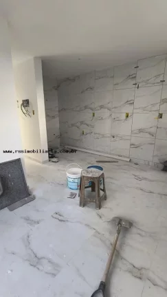 Imagem Lançamento no José Américo em João Pessoa/PB