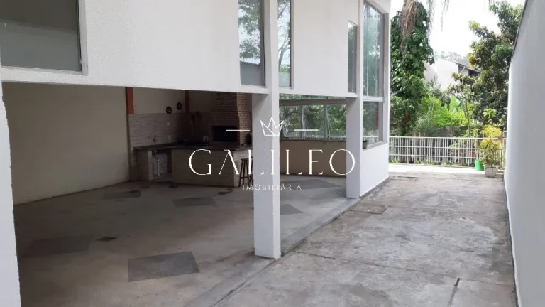 Imagem CASA A VENDA NO JARDIM SANTA GERTRUDES - JUNDIAÍ - SP