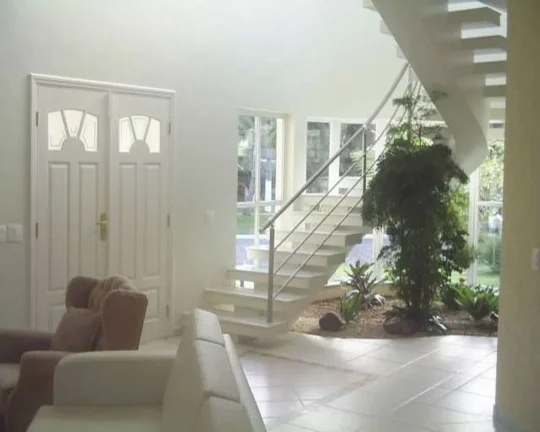 Imagem Casa residencial à venda, Jardim Acapulco, Guarujá