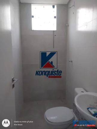 Imagem VENDO CASA NA MANGABEIRA