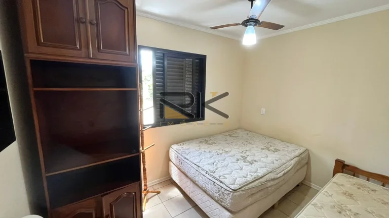 Imagem APARTAMENTO PRAIA GRANDE com 2 dormitórios sendo 1 suíte,2 vagas de garagem,varanda gourmet com churrasqueira