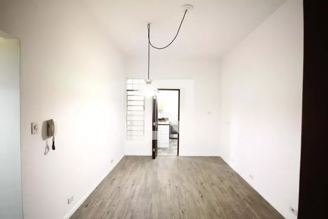 Imagem Apartamento à Venda - Cambuci, 2 Quartos, 120 m2