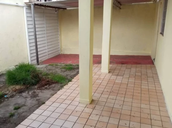 Imagem Casa no Orlando Dantas, Aracaju: Espaçosa e Aconchegante - Confira!