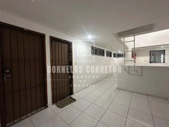 Imagem partamento 2 Quartos em Pau Amarelo a 600m da Praia!