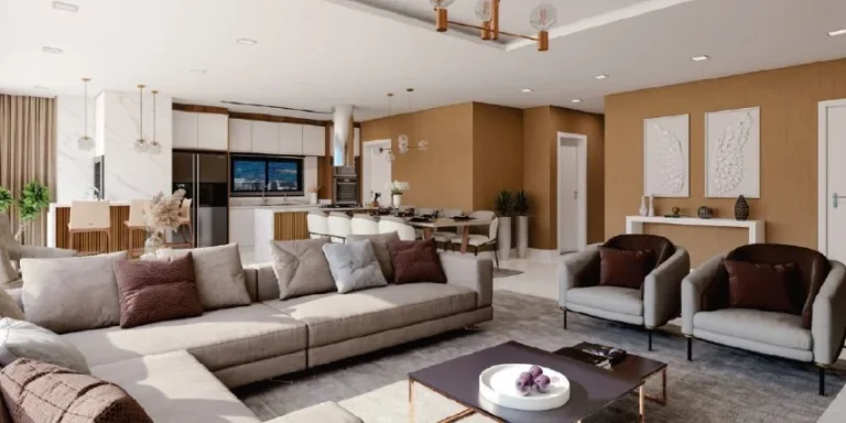 Imagem Apartamento à venda em Itapema, Meia Praia, com 4 quartos, 198,88m2