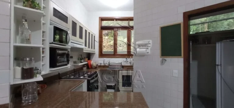 Imagem Linda casa na Praia Domingas Dias em Ubatuba!!!!