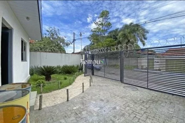 Imagem Casa Comercial/Residencial, em Setor Faiçalville, Goiânia/GO