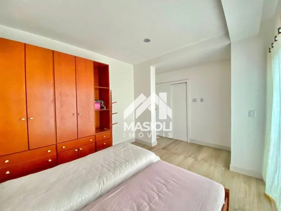 Imagem Casa com 4 dormitórios à venda, 280 m² por R$ 1.820.000,00 - Interlagos - Vila Velha/ES