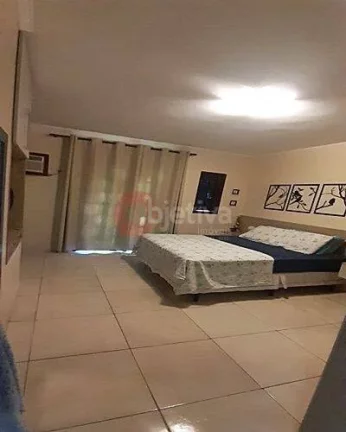 Imagem Casa duplex, 2 quartos, 82m², Palmeiras - Cabo Frio