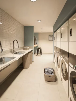 Imagem APARTAMENTO RESIDENCIAL em São Paulo - SP, Brooklin Paulista