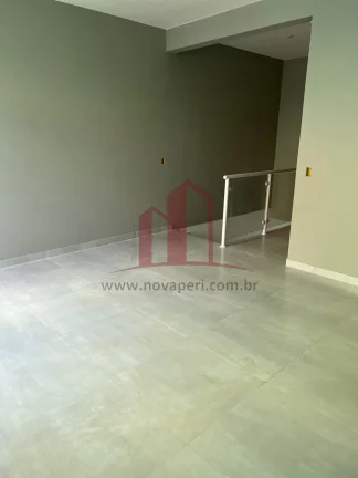 Imagem Casa à venda em Franco da Rocha-SP, Jardim Progresso: 2 quartos, 1 sala, 2 vagas, 97m² de área. Encontre seu lar ideal!