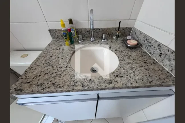 Imagem Apartamento à Venda - Recreio, 3 Quartos, 92 m2