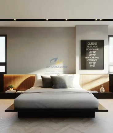 Imagem Vendo apartamentos em Tambaú QUASE PRONTOS, com 145m2, varanda gourmet com visão 360º, 3 suítes, 2 vagas