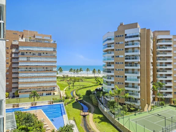 Imagem Apartamento com 4 dormitórios à venda, 153 m por R$ 7.500.000,00 - Riviera