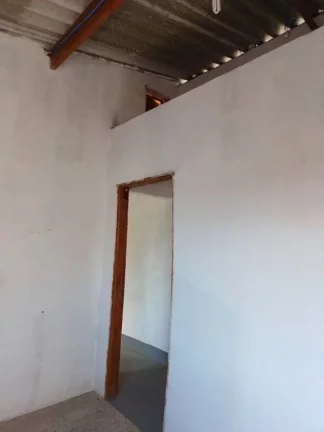 Imagem Casa com 3 dormitórios à venda, 120 m² por R$ 400.000,00 - Vila Urupês - Suzano/SP