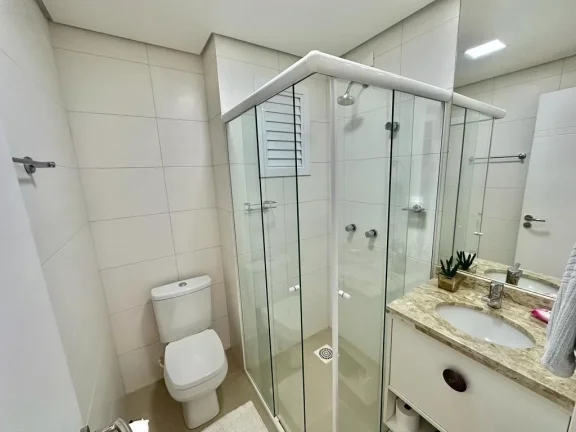 Imagem Apartamento 2 Dormitórios - Bairro Navegantes