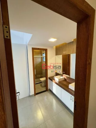 Imagem Casa com 3 dormitórios à venda, 100 m² por R$ 650.000,00 - Rasa - Armação dos Búzios/RJ