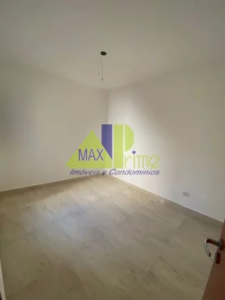 Imagem Apartamento à venda em São Paulo-SP, Vila Antonina: 2 quartos, 1 banheiro, 55,00 m² de área. Venha conferir!