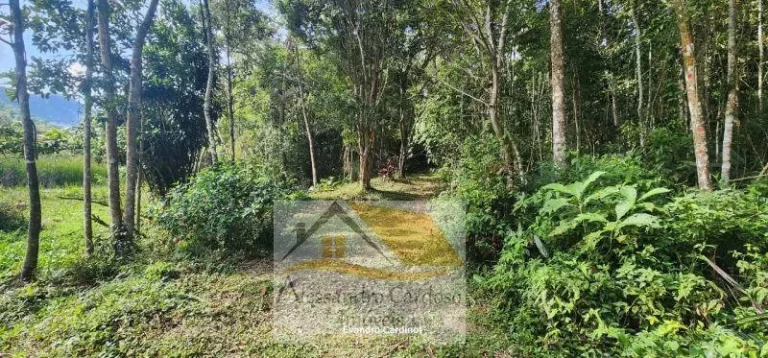 Imagem Terreno, 23.000m2 à venda em Stucky