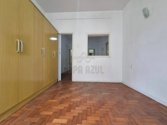 Imagem Copacabana – Rua Raimundo Correia | Residencial › Apartamento 1 quarto(s) à Venda