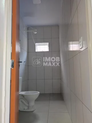 Imagem Venda de Imóvel em Taguatinga Sul: 3 Quartos por R$350.000