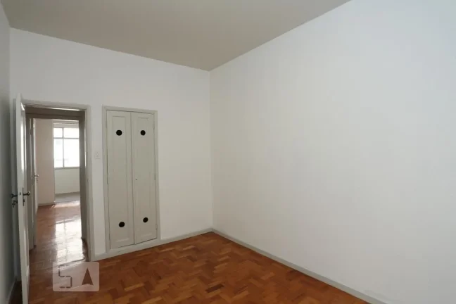 Imagem Apartamento à Venda - Copacabana, 3 Quartos, 110 m2
