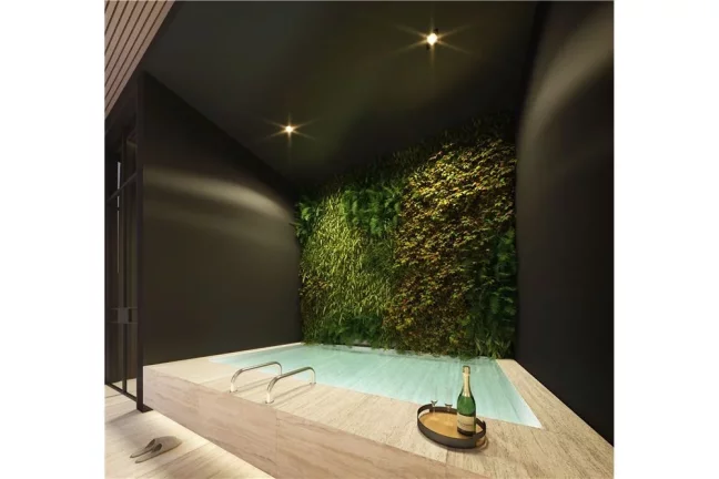Imagem APARTAMENTO RESIDENCIAL em São Paulo - SP, Indianópolis