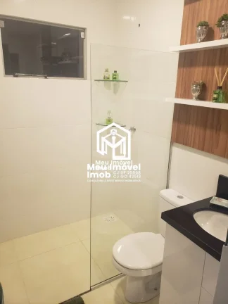 Imagem Apartamento 2 Qtos 1 Vaga 44m² Res Green Park 5 Valparaíso I