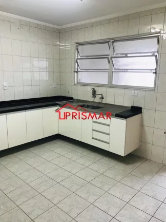 Imagem Amplo apartamento 2 dormitorios 1 suite boqueirão 1 vaga