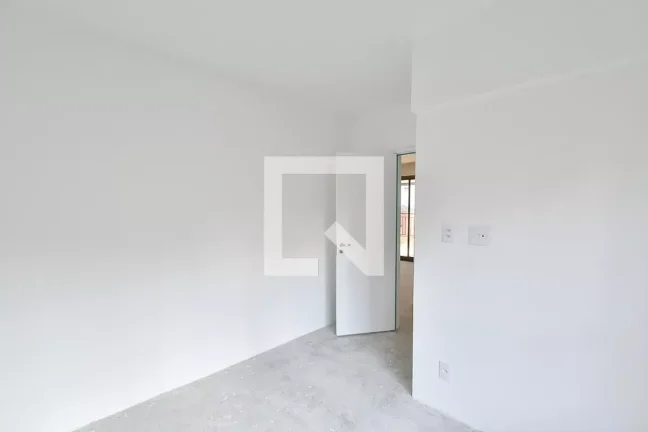 Imagem Apartamento à Venda - Vila Mariana, 2 Quartos, 78 m2